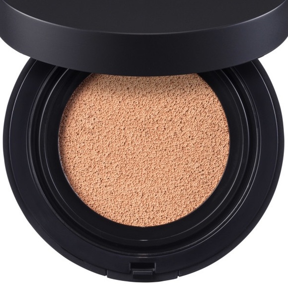 Charmzone Vegan Collagen Cushion - Rabbit Edition - Picture 3 of 8